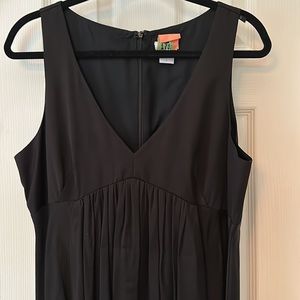 STUNNING Dress Mimi Maternity